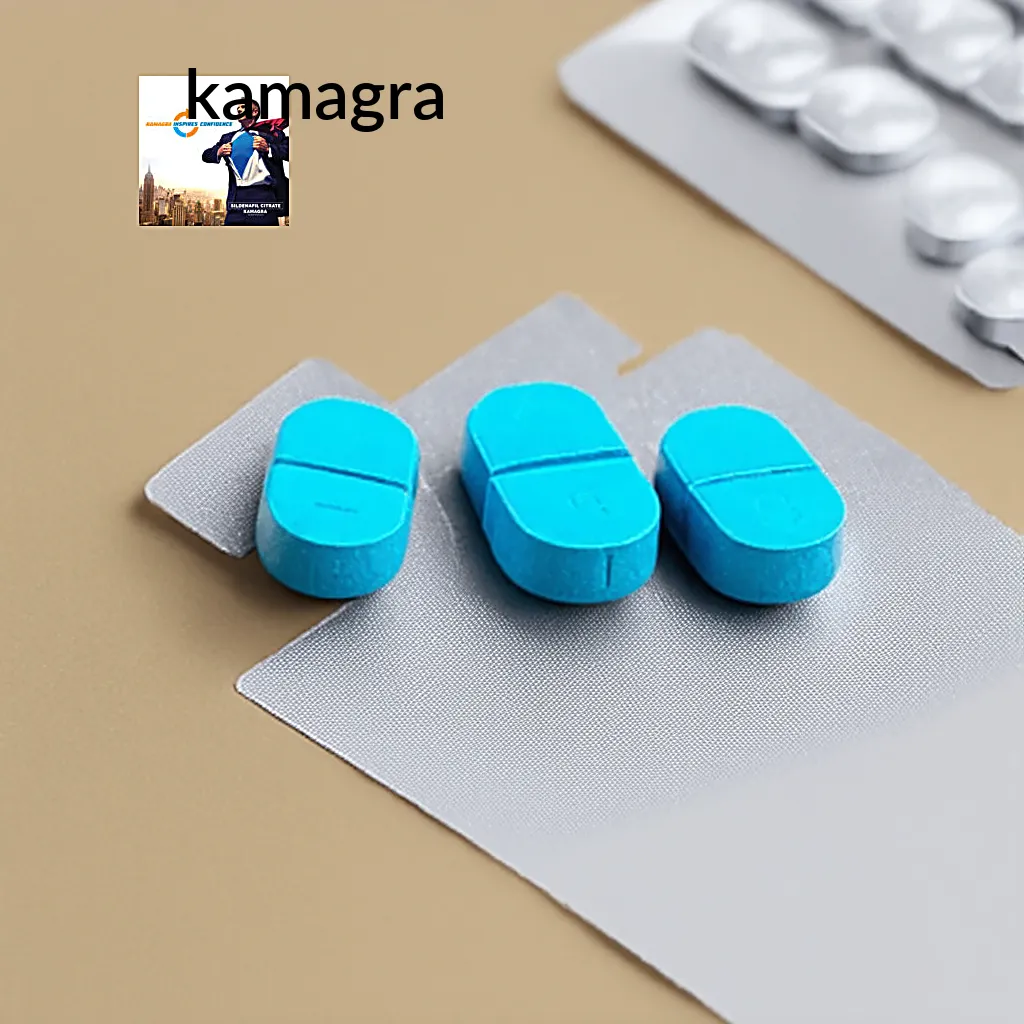 Kamagra en ligne france